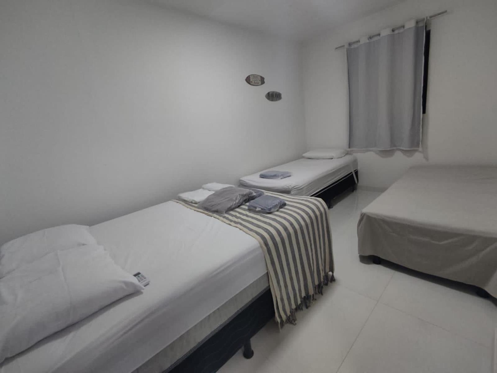Prive Enseada De Tamandare Com Vista Mar Apartment Bagian luar foto